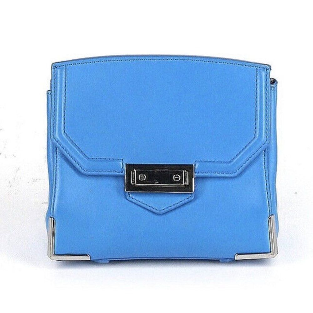 Alexander Wang Marion Bag - Picture 4 of 4